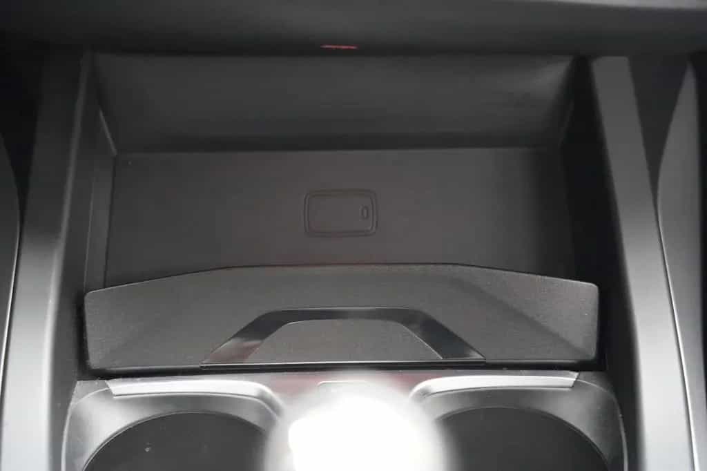 BMW 1 Series 118i M-Sport Lkrd LED *Neues Modell* Scheckheft 10/2019-photo-31