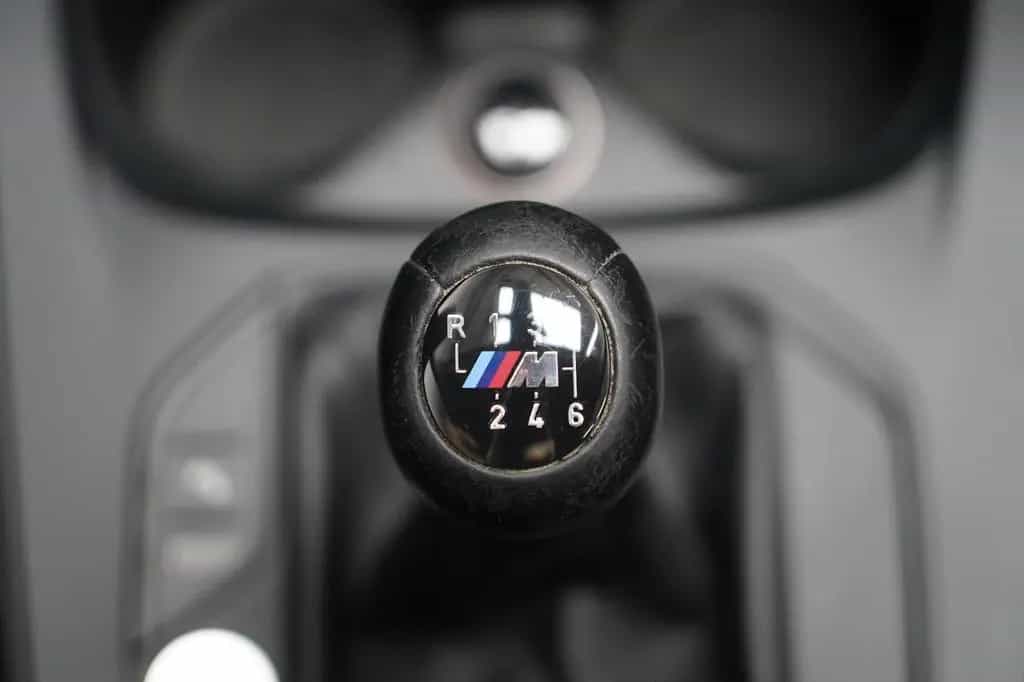 BMW 1 Series 118i M-Sport Lkrd LED *Neues Modell* Scheckheft 10/2019-photo-33
