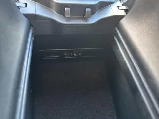 Mercedes-Benz C-Class 200 Cabrio 4Matic Autom. AHK Distronic LED 09/2018-photo-13