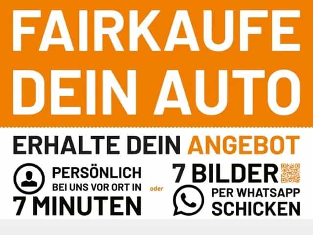 Mercedes-Benz C-Class 200 Cabrio 4Matic Autom. AHK Distronic LED 09/2018-photo-28
