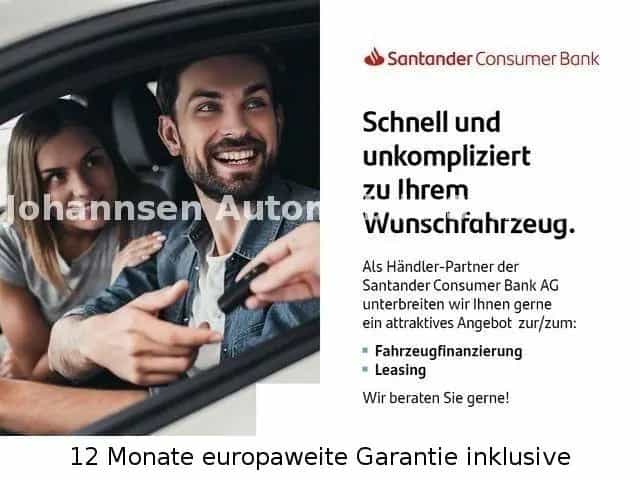 Nissan Qashqai N-Connecta 360°,Klima,Navi,LED,Kamera 06/2018-photo-24