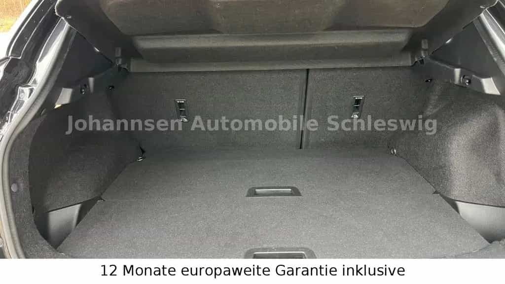 Nissan Qashqai N-Connecta 360°,Klima,Navi,LED,Kamera 06/2018-photo-8