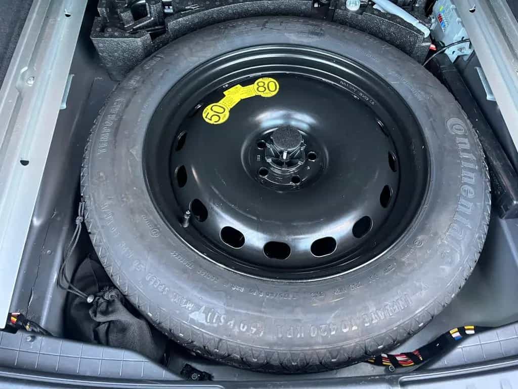 Jaguar F-Pace R-Sport AWD/Leder/Pano/Cam/Navi/Ahk/Xenon 05/2018-photo-19