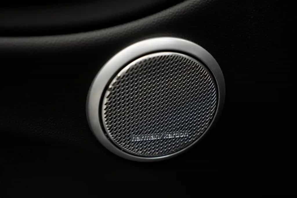Alfa Romeo Giulia Veloce Q4 Lusso *2.HD *H&K *Bi-Xenon *19 07/2019-photo-21