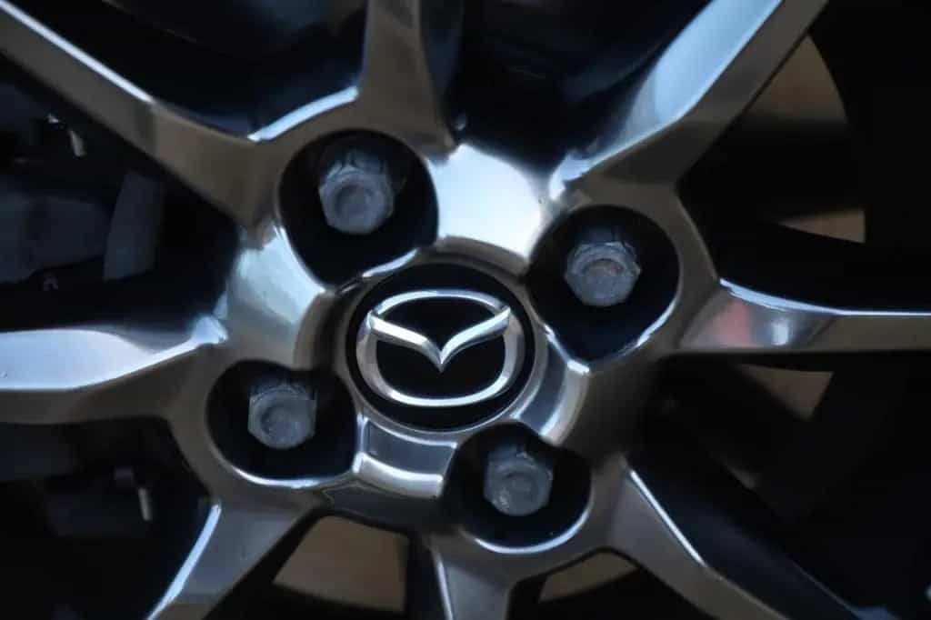 Mazda MX-5 1.5 SKYACTIV-G 131 AL Sakura-Line 09/2018-photo-11