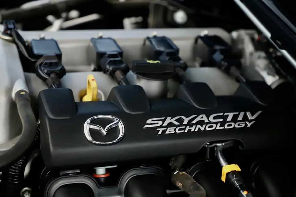 Mazda MX-5 1.5 SKYACTIV-G 131 AL Sakura-Line 09/2018-photo-12