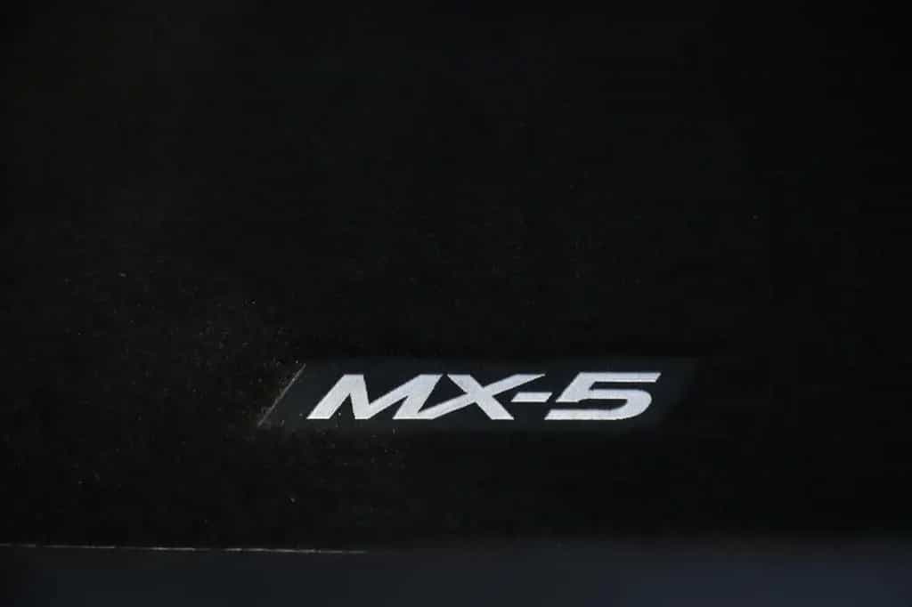 Mazda MX-5 1.5 SKYACTIV-G 131 AL Sakura-Line 09/2018-photo-14