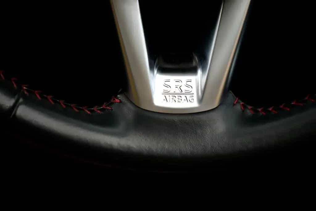 Mazda MX-5 1.5 SKYACTIV-G 131 AL Sakura-Line 09/2018-photo-18