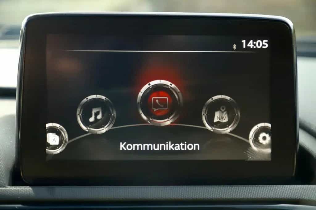Mazda MX-5 1.5 SKYACTIV-G 131 AL Sakura-Line 09/2018-photo-21