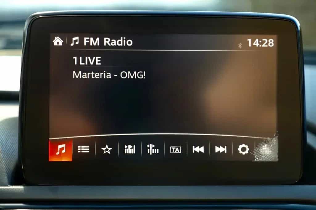 Mazda MX-5 1.5 SKYACTIV-G 131 AL Sakura-Line 09/2018-photo-22