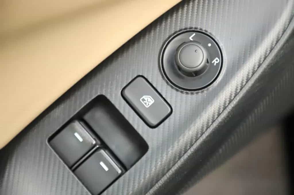 Mazda MX-5 1.5 SKYACTIV-G 131 AL Sakura-Line 09/2018-photo-23