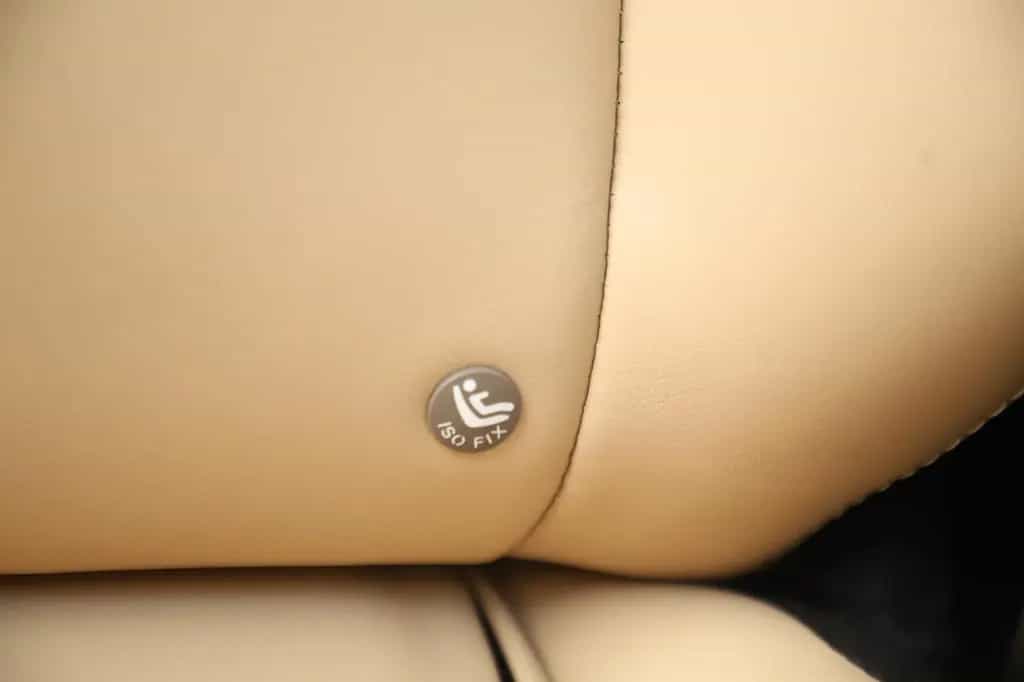 Mazda MX-5 1.5 SKYACTIV-G 131 AL Sakura-Line 09/2018-photo-24