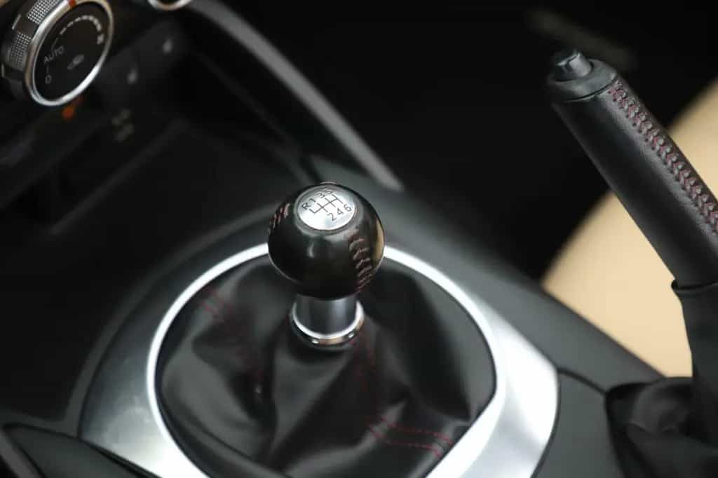 Mazda MX-5 1.5 SKYACTIV-G 131 AL Sakura-Line 09/2018-photo-26