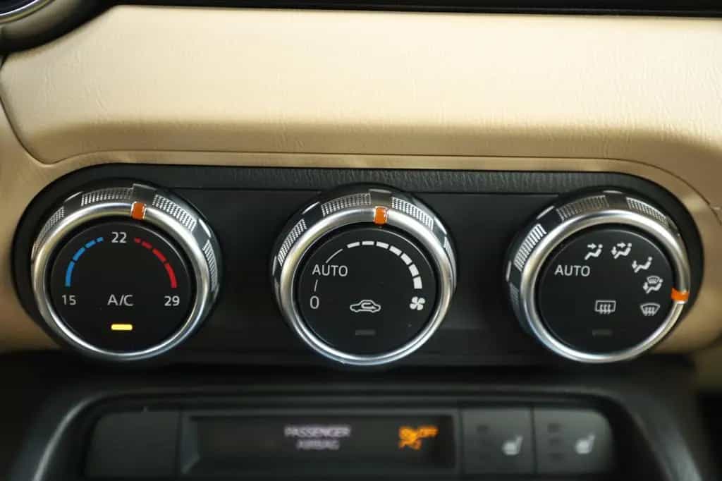 Mazda MX-5 1.5 SKYACTIV-G 131 AL Sakura-Line 09/2018-photo-28