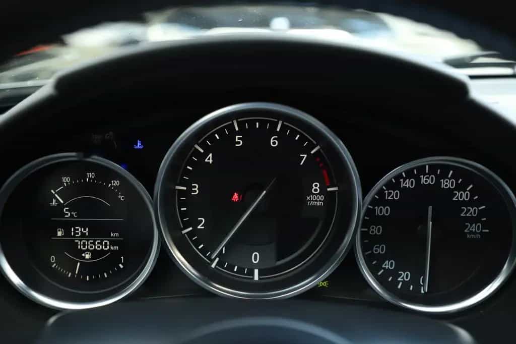 Mazda MX-5 1.5 SKYACTIV-G 131 AL Sakura-Line 09/2018-photo-29