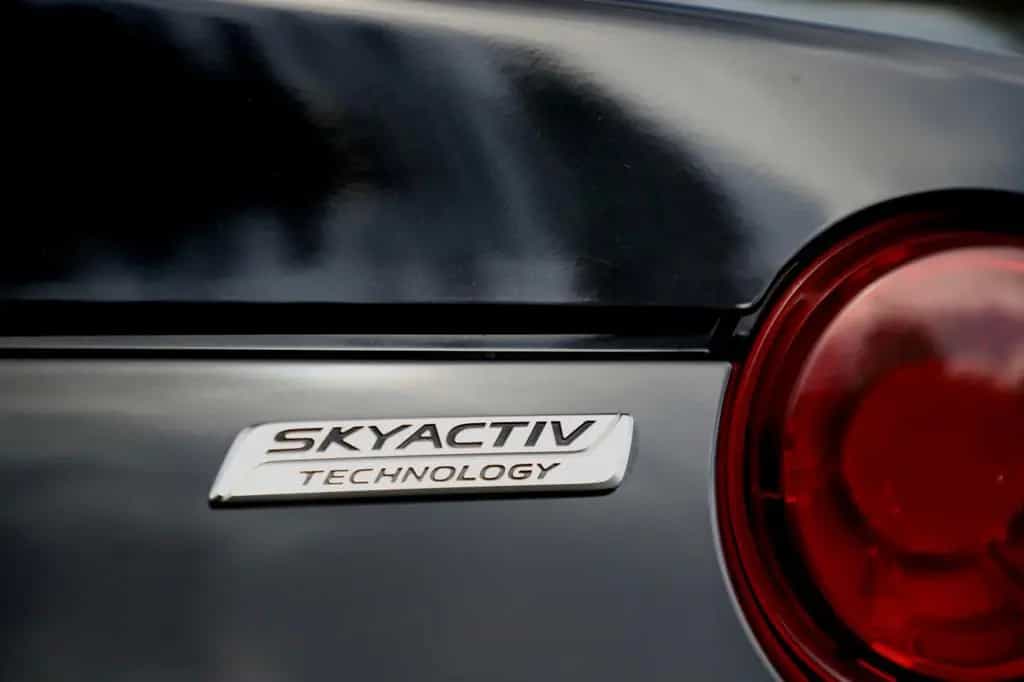Mazda MX-5 1.5 SKYACTIV-G 131 AL Sakura-Line 09/2018-photo-7