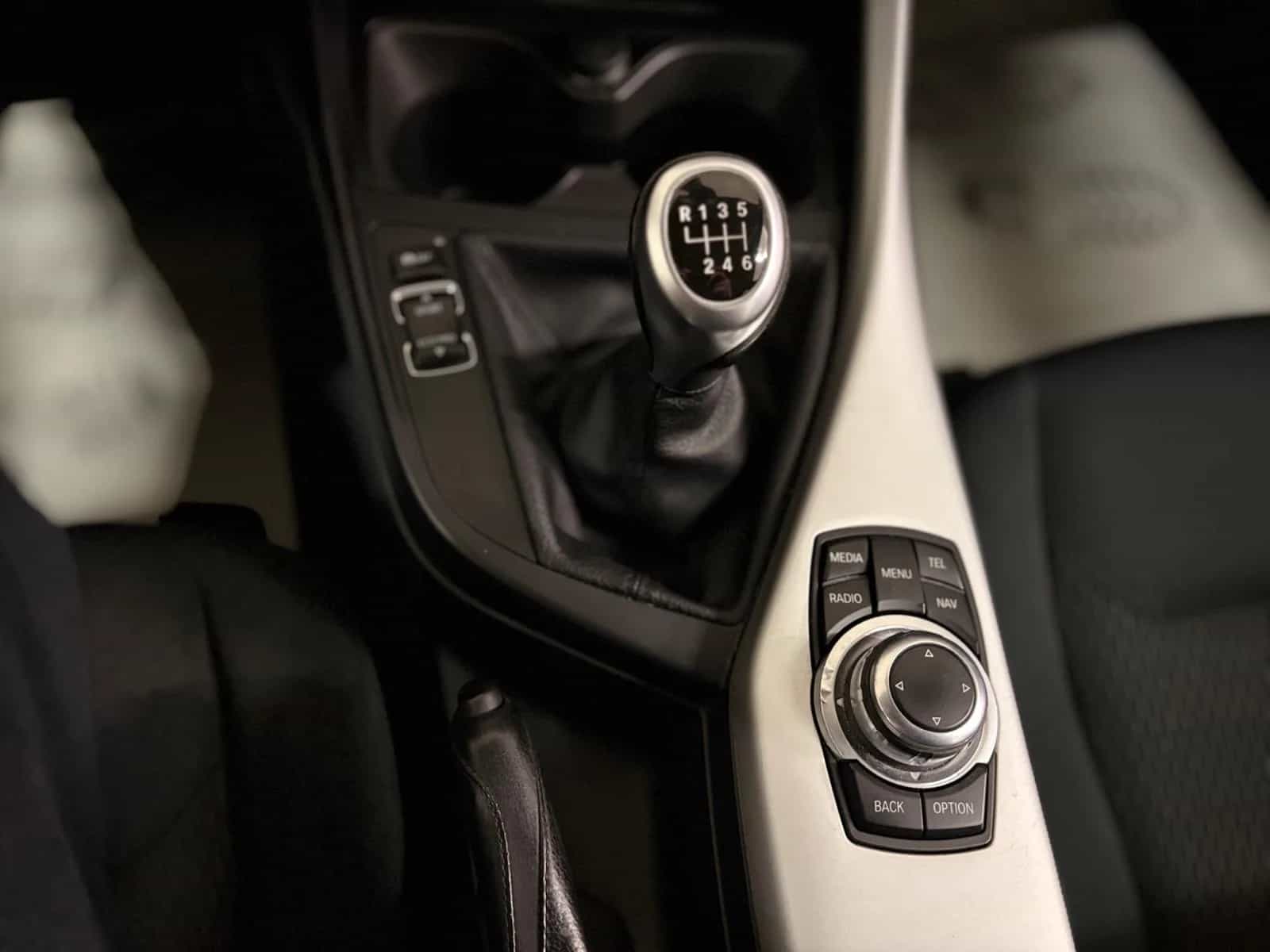 BMW 1 Series 01/2013-photo-17
