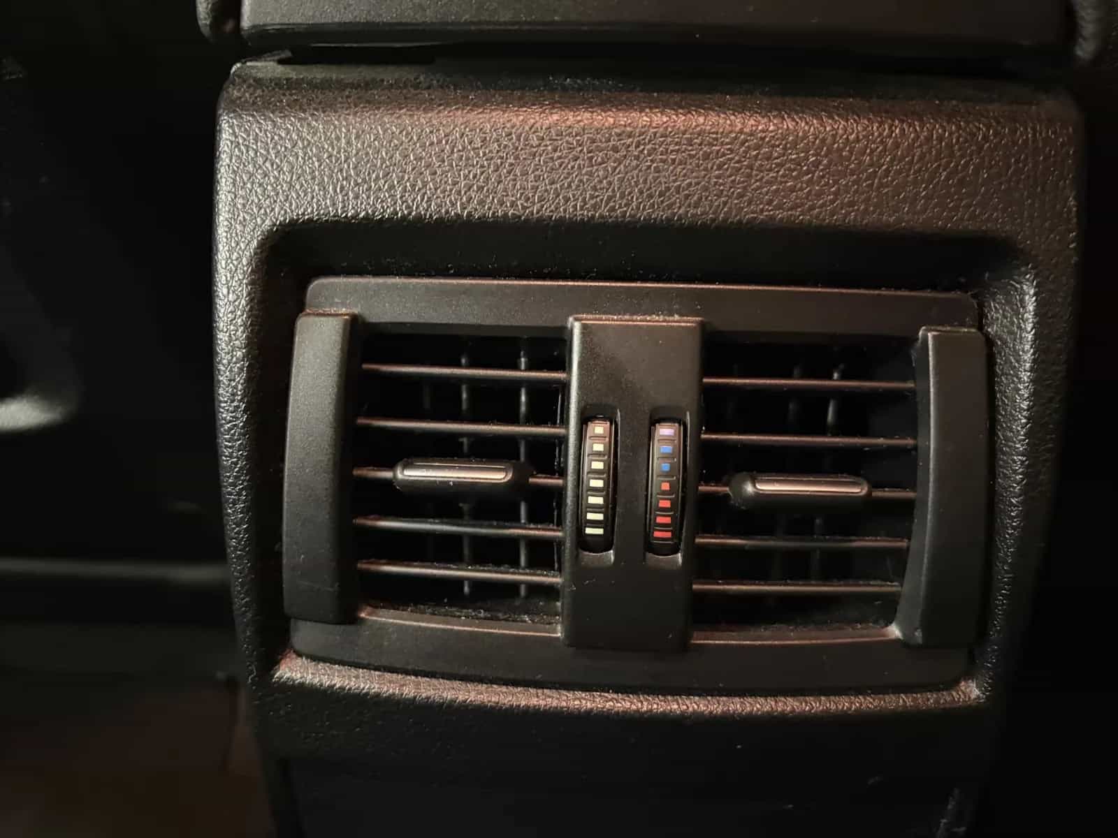BMW 1 Series 01/2013-photo-22