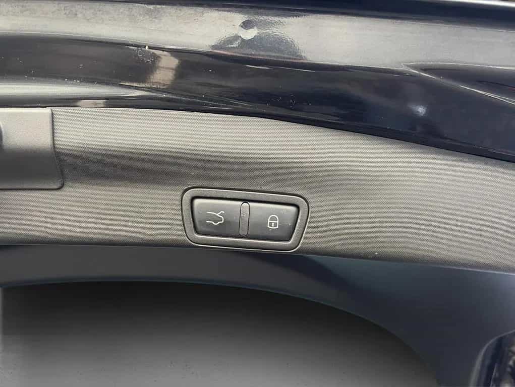 Alfa Romeo Stelvio Super Q4*Bi-Xenon*Leder*Sound Theatre 02/2019-photo-21
