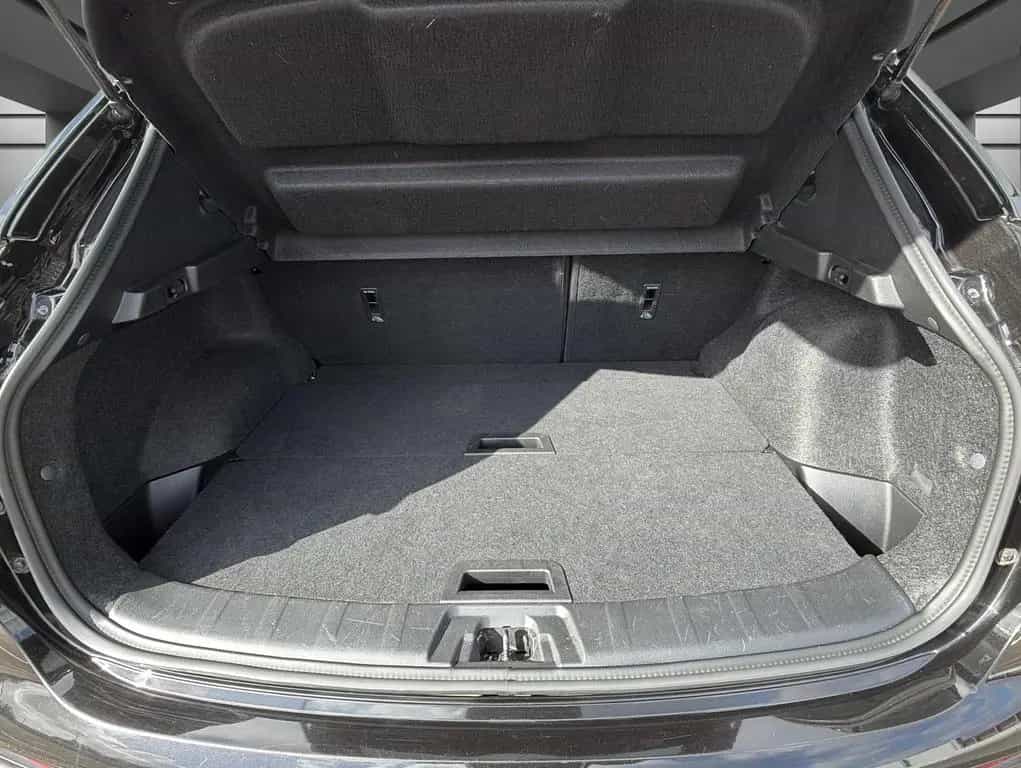 Nissan Qashqai N-Connecta 4x4*Tempomat*Rückfahrkam. 10/2020-photo-12