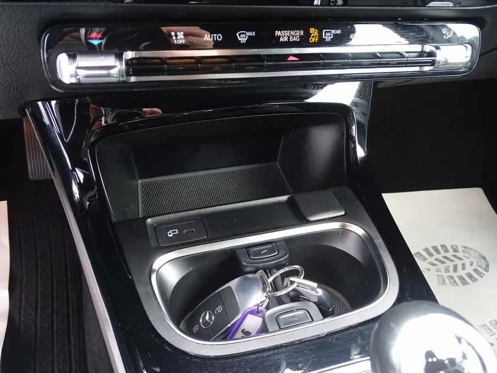 Mercedes-Benz A-Class 180 PROGRESSIVE*NAVI*MBUX*LED*SHZG*TEL*TEMPO* 04/2019-photo-19