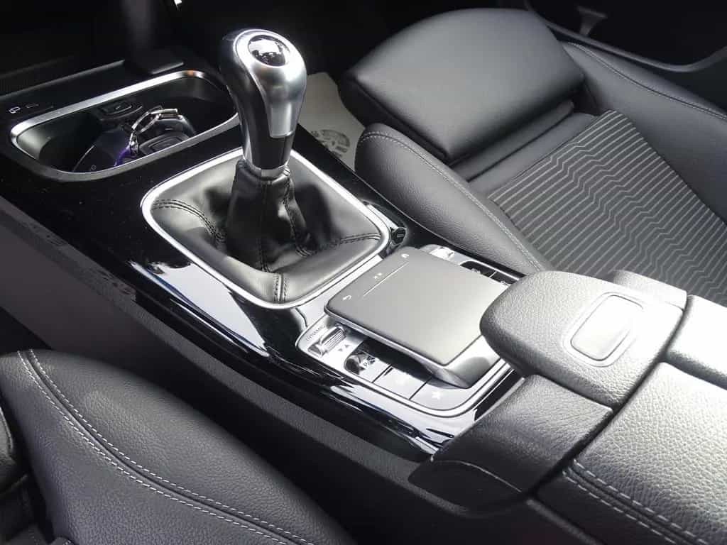 Mercedes-Benz A-Class 180 PROGRESSIVE*NAVI*MBUX*LED*SHZG*TEL*TEMPO* 04/2019-photo-20