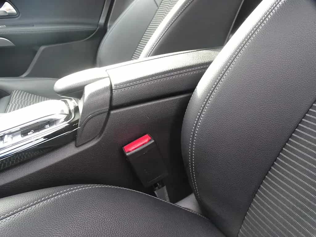 Mercedes-Benz A-Class 180 PROGRESSIVE*NAVI*MBUX*LED*SHZG*TEL*TEMPO* 04/2019-photo-22
