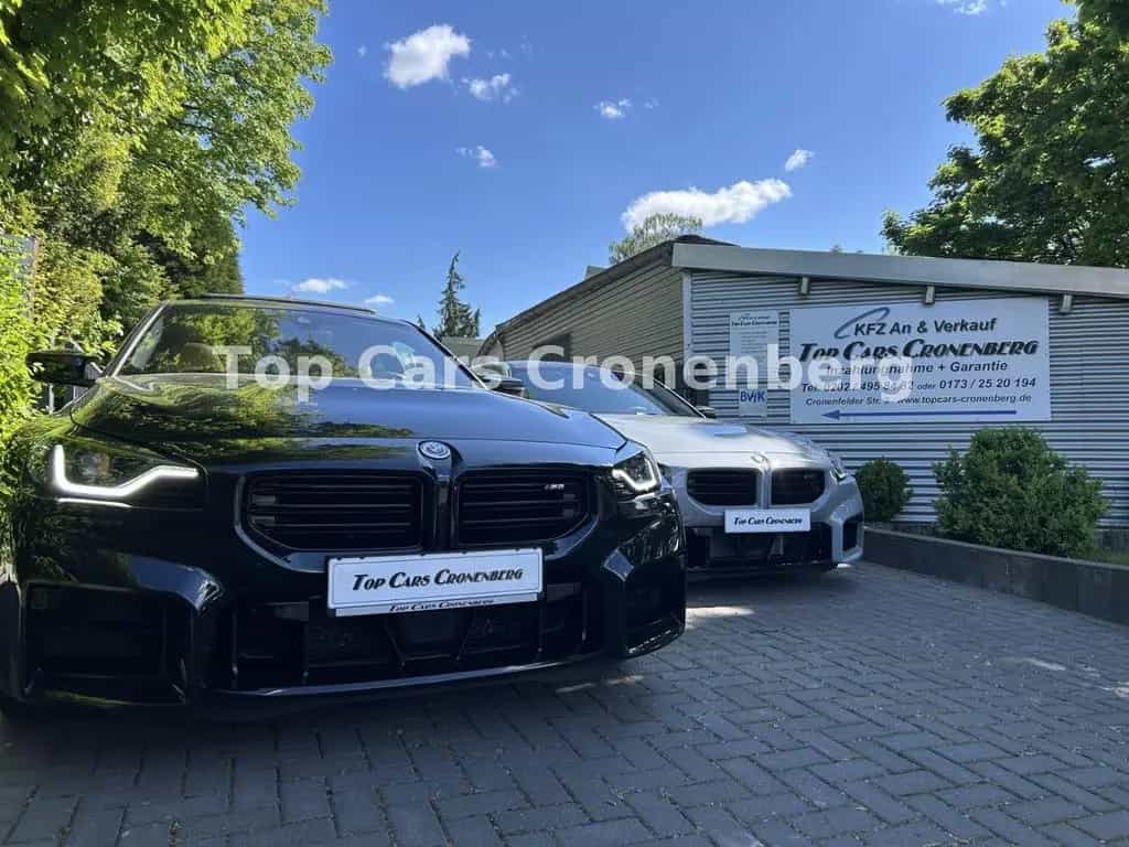 MINI John Cooper Works Coupé *Leder*Xenon*Navi*211PS* 12/2011-photo-39
