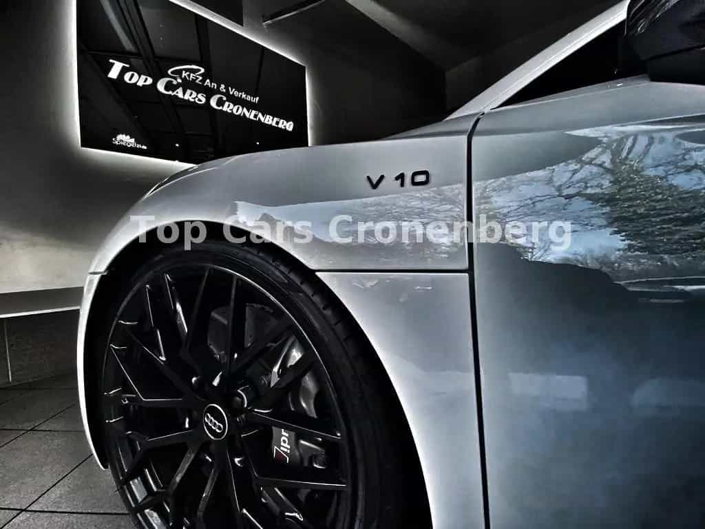 MINI John Cooper Works Coupé *Leder*Xenon*Navi*211PS* 12/2011-photo-40