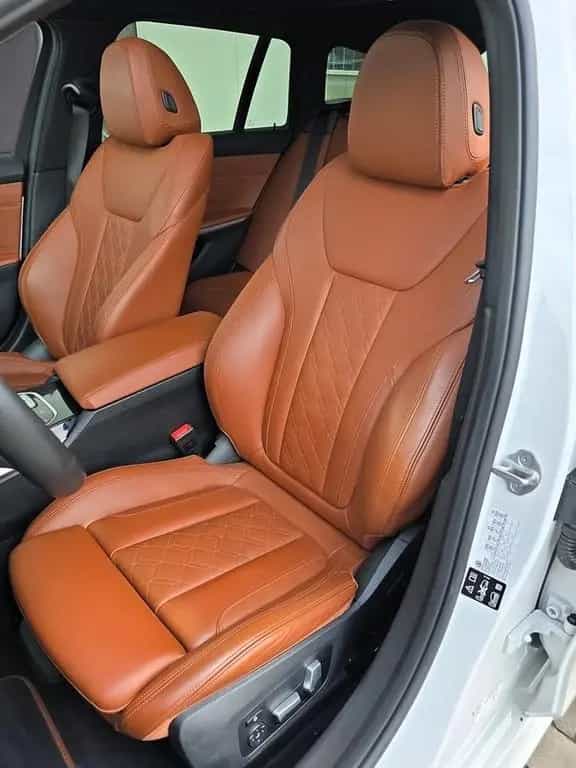 ALPINA B3 Allrad Switch-Tronic+Head-Up+Pano+H/K-Sound 10/2021-photo-10