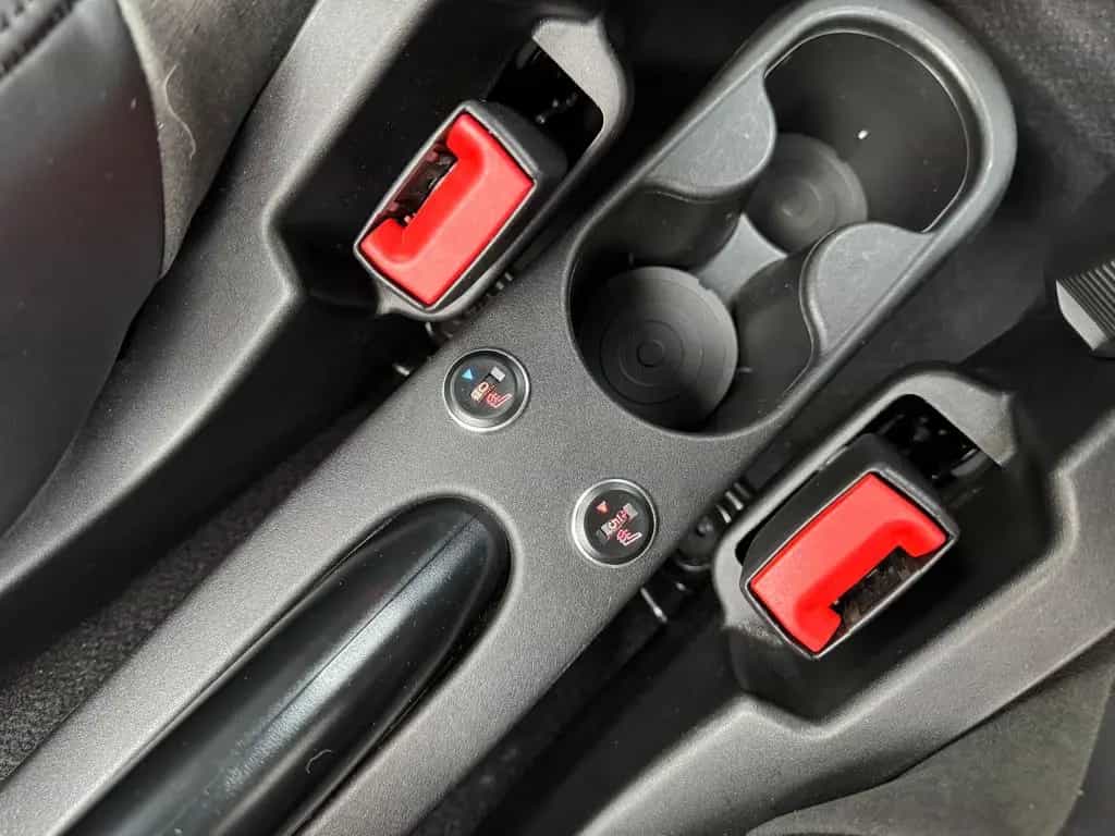 Abarth 695 595 695 Cabrio 1.4 T-Jet 180 Xenon, Beats, Navi 01/2023-photo-11