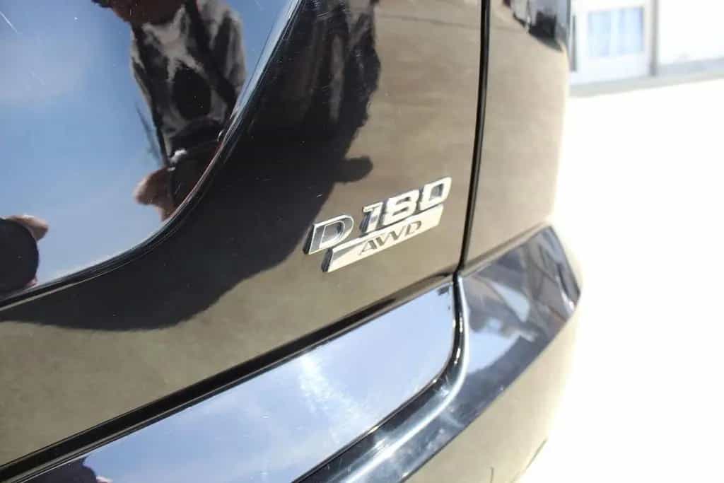 Jaguar E-Pace - E-pace - 2.0D 180CV AWD aut. R-Dynamic 03/2019-photo-6