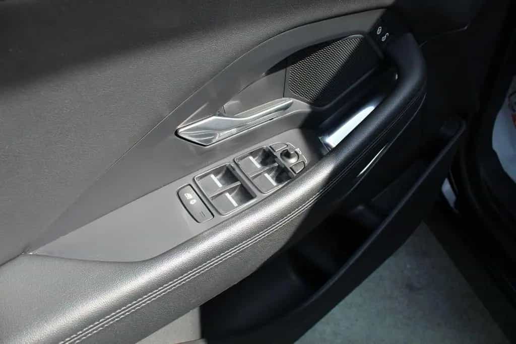 Jaguar E-Pace - E-pace - 2.0D 180CV AWD aut. R-Dynamic 03/2019-photo-7