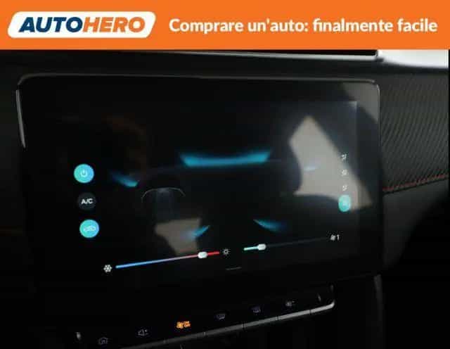 Other Other MG ZS 1.5 VTi-tech Comfort 07/2024-photo-14
