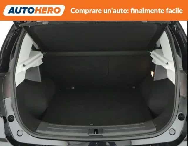 Other Other MG ZS 1.5 VTi-tech Comfort 07/2024-photo-9