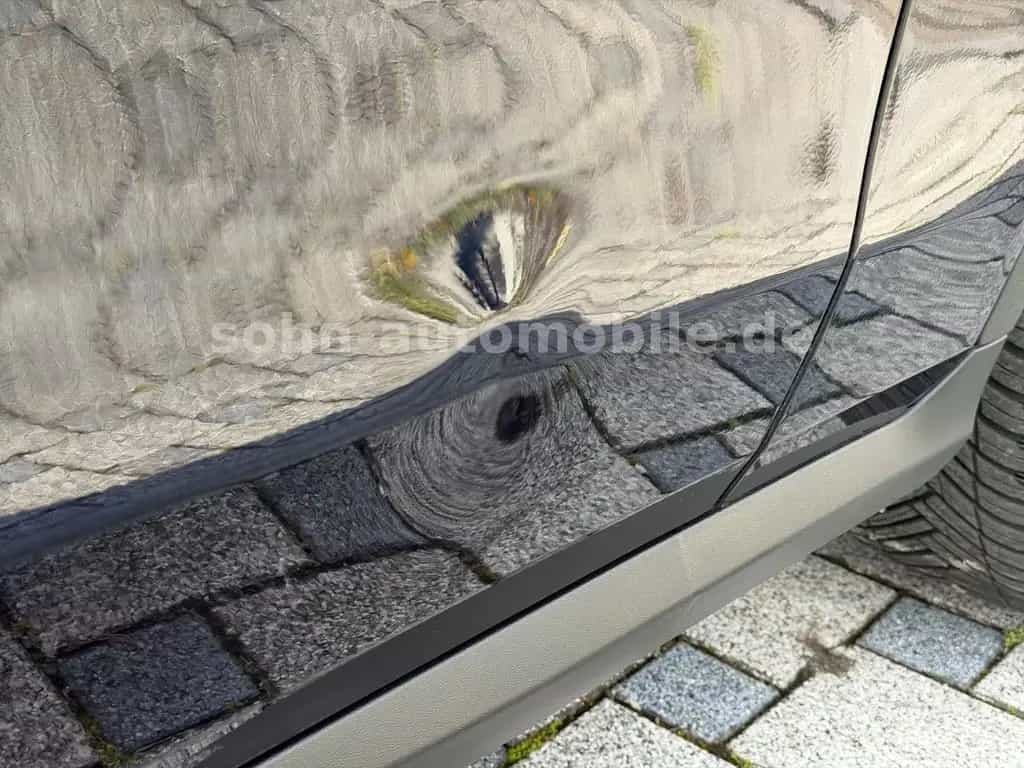 Mercedes-Benz GLC-Class 300 4M AMG-Line+MANUFAKTUR/1.Hand/Multib/RFK 03/2020-photo-49