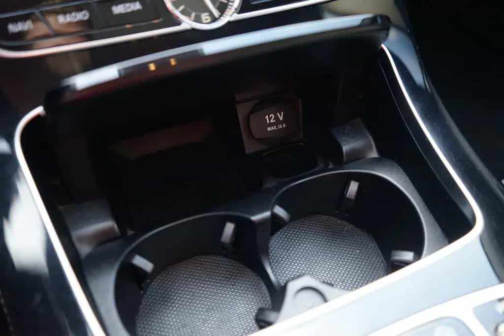 Mercedes-Benz E-Class T-Modell Avantgarde LED Navi 360° Panorama 03/2017-photo-14