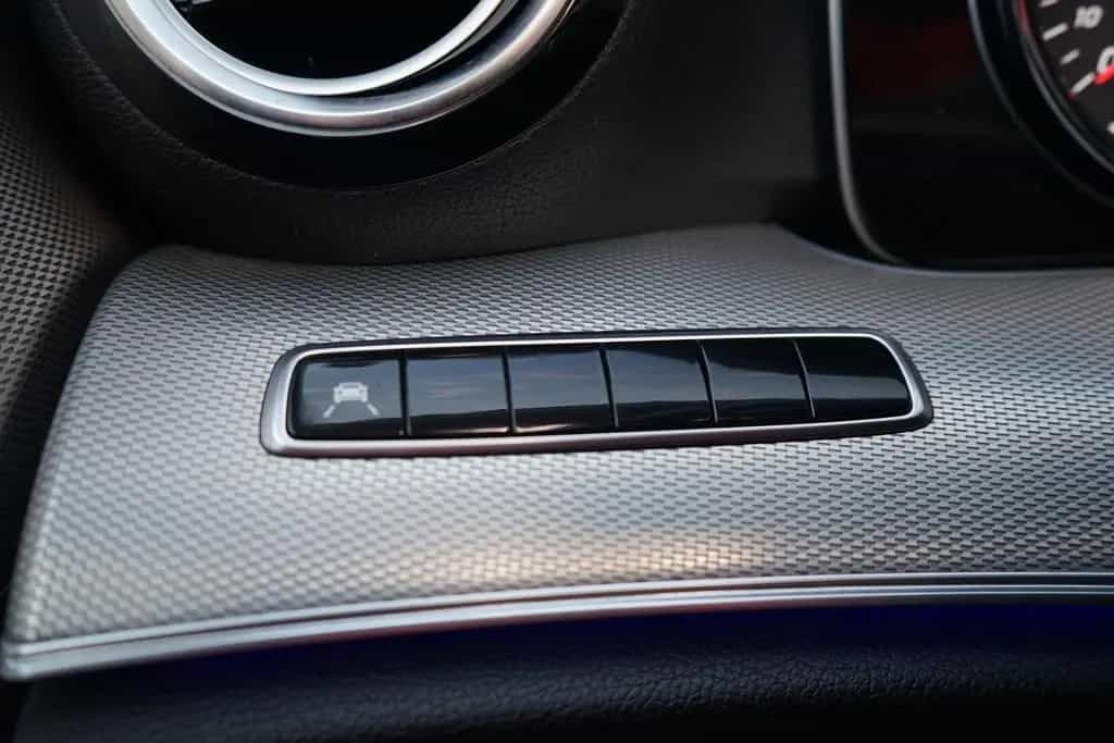 Mercedes-Benz E-Class T-Modell Avantgarde LED Navi 360° Panorama 03/2017-photo-28