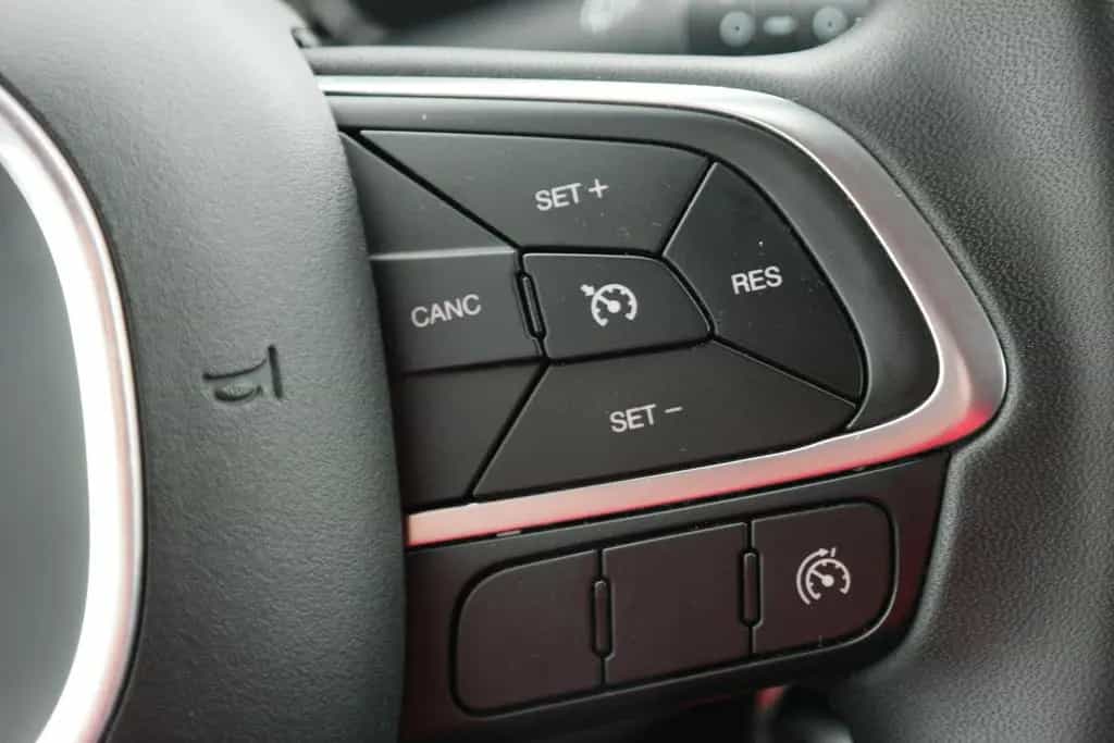 Fiat Tipo Kombi 1.6 E-torQ Lounge Navi Sitzheizung 04/2017-photo-21