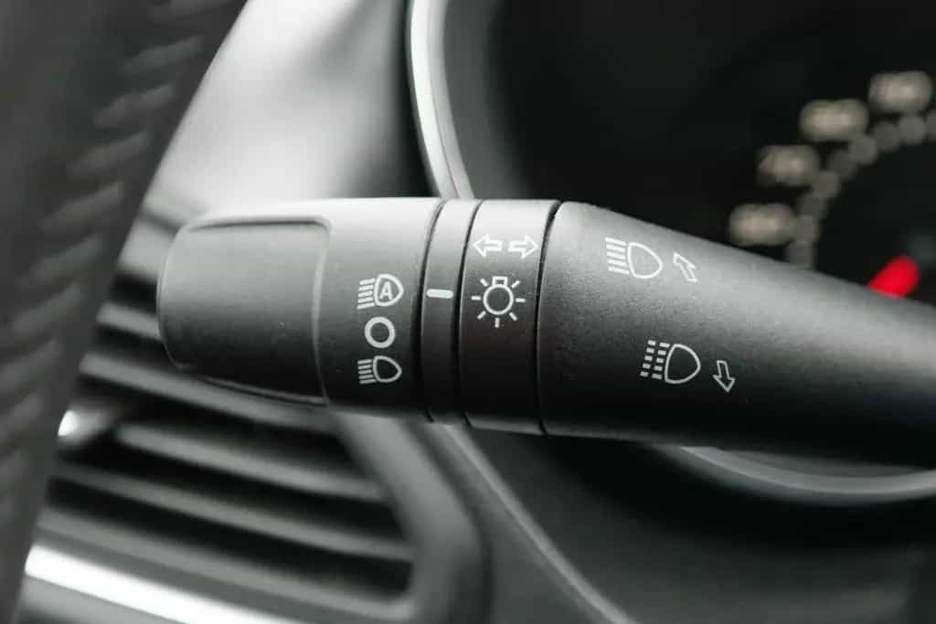 Fiat Tipo Kombi 1.6 E-torQ Lounge Navi Sitzheizung 04/2017-photo-22