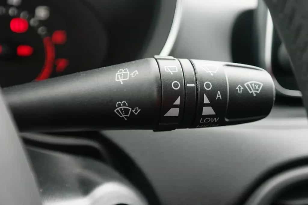 Fiat Tipo Kombi 1.6 E-torQ Lounge Navi Sitzheizung 04/2017-photo-23
