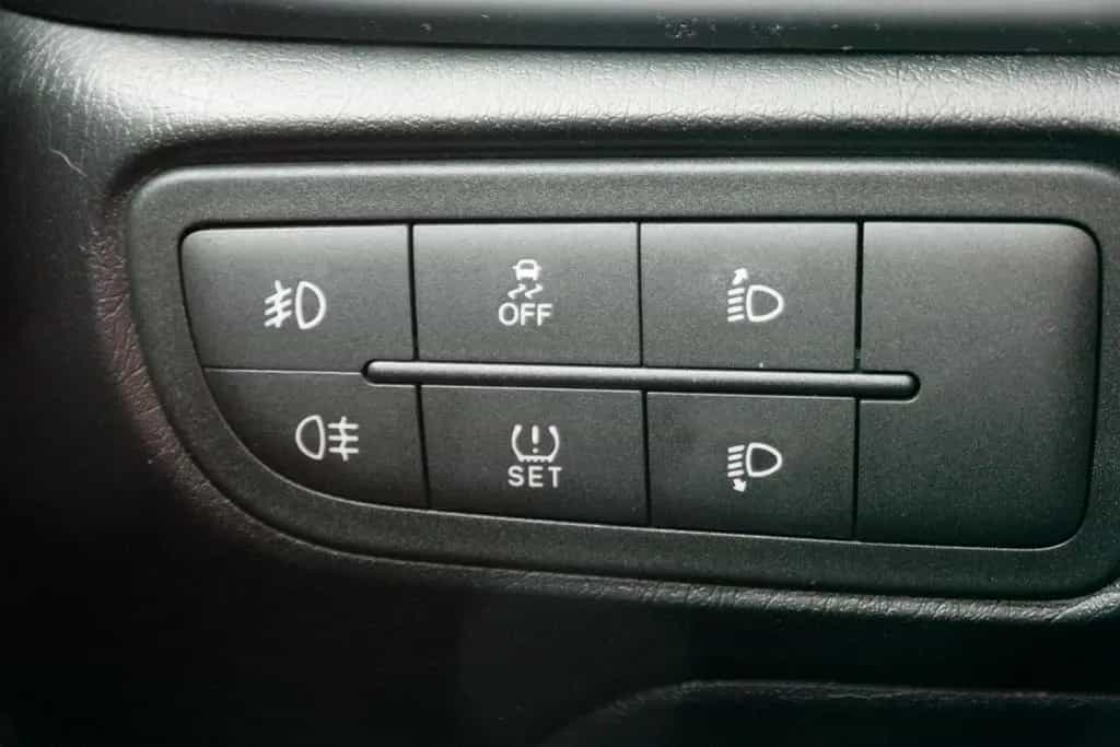 Fiat Tipo Kombi 1.6 E-torQ Lounge Navi Sitzheizung 04/2017-photo-25