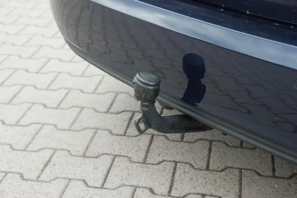 Fiat Tipo Kombi 1.6 E-torQ Lounge Navi Sitzheizung 04/2017-photo-31