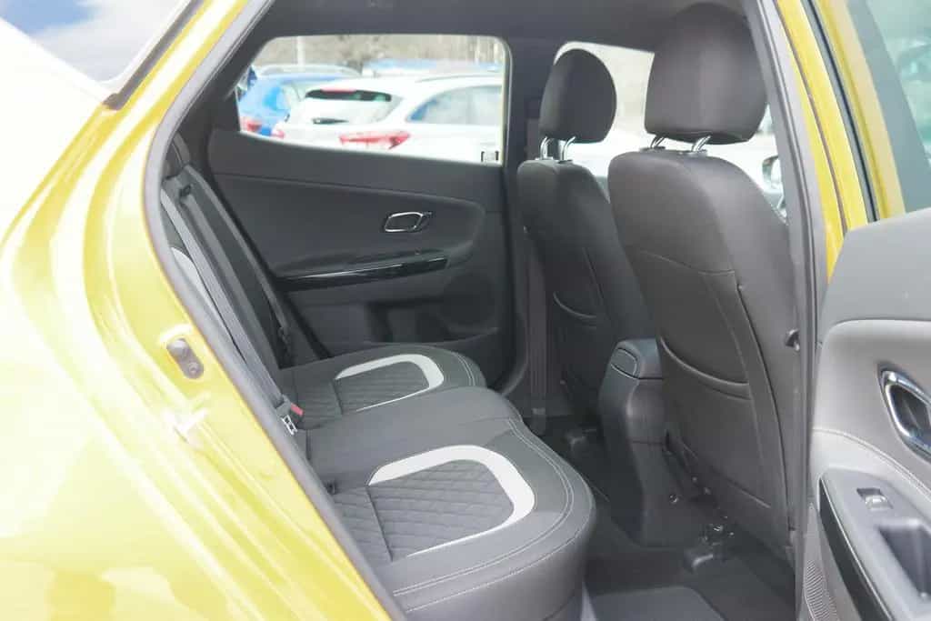 Kia Ceed 1.0 T-GDI GT-Line Navi Kamera Sitzheizung 09/2017-photo-10