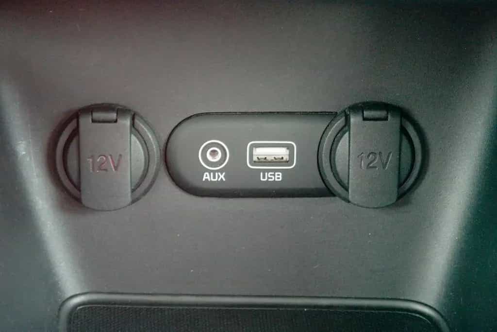 Kia Ceed 1.0 T-GDI GT-Line Navi Kamera Sitzheizung 09/2017-photo-17