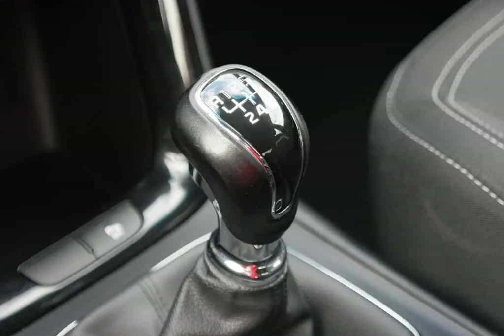 Kia Ceed 1.0 T-GDI GT-Line Navi Kamera Sitzheizung 09/2017-photo-18