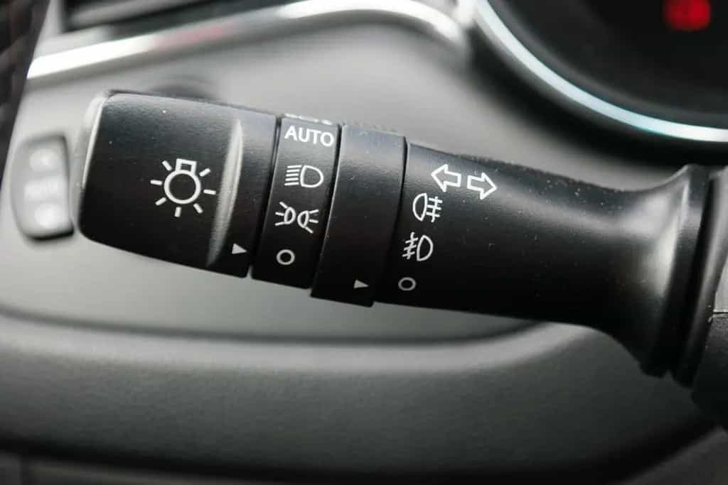Kia Ceed 1.0 T-GDI GT-Line Navi Kamera Sitzheizung 09/2017-photo-22