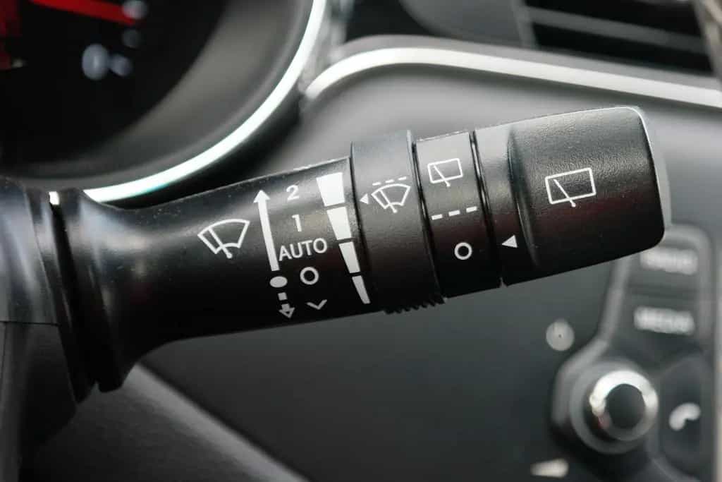 Kia Ceed 1.0 T-GDI GT-Line Navi Kamera Sitzheizung 09/2017-photo-23