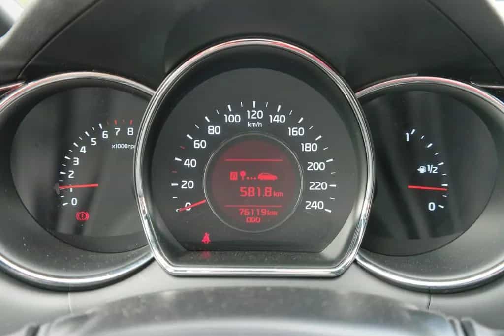 Kia Ceed 1.0 T-GDI GT-Line Navi Kamera Sitzheizung 09/2017-photo-25