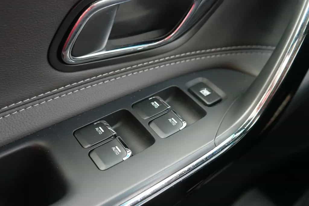 Kia Ceed 1.0 T-GDI GT-Line Navi Kamera Sitzheizung 09/2017-photo-26